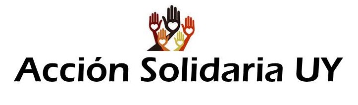   Acción Solidaria UY