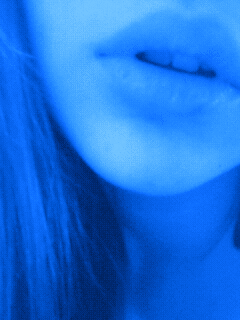 lengua%2Bchica.gif