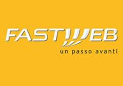 fastweb casa offerte internet con fastweb