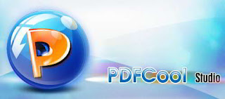 PDFCool Studio 2.80 Build 120518
