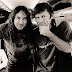 Bruce: Sunflower Jam, British Lion e carreira solo