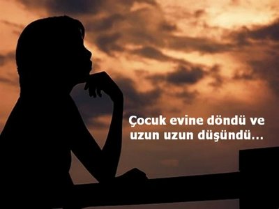 Acı, mübarek olanıdır. Acıyı Hıristiyan yorumu Acı, mübarek olanıdır. Acıyı Hıristiyan yorumu
