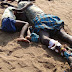 Sri Lanka: The Levels Of Violence During The War & After