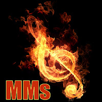 Logo de Musimales