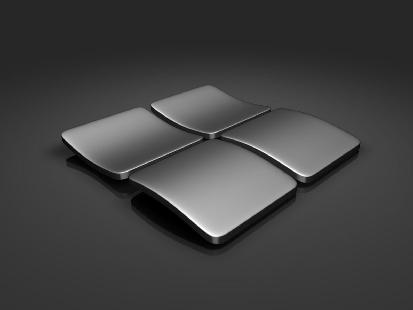 http://4.bp.blogspot.com/-k7sebzF0iIw/Tka1Dj8h8BI/AAAAAAAAB7Y/AxP-VTeRmlU/s1600/199_windows-xp-silver.jpg