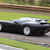 Zagato Maserati Mostro