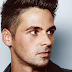 Lembram do Ben Haenow? Então, o campeão do X Factor acabou de lançar 'Second Hand Heart', com Kelly Clarkson (!!!) e anunciou seu álbum de estreia!