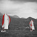 Marmaris International Race Week - Day 4 & 5