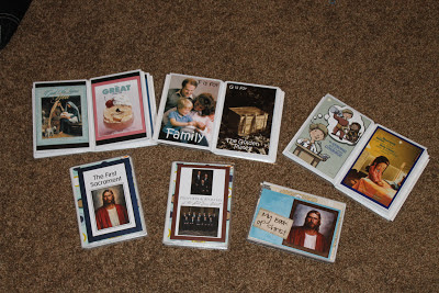 Lds books online, free download for windows 10