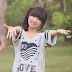 Funpic Ayana