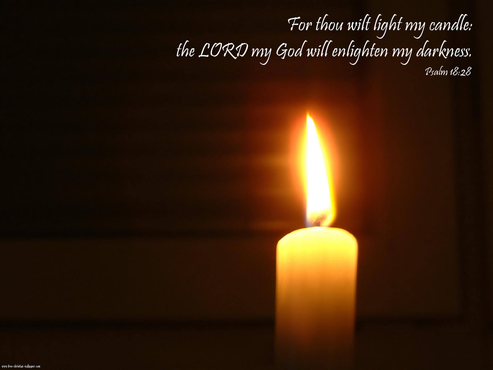 http://4.bp.blogspot.com/-k802t9rDVCQ/T4z3RQ85hCI/AAAAAAAACDA/IzL9JadT5Pg/s1600/inspirational%20bible%20verse%20ps18-28-1600x1200.jpg