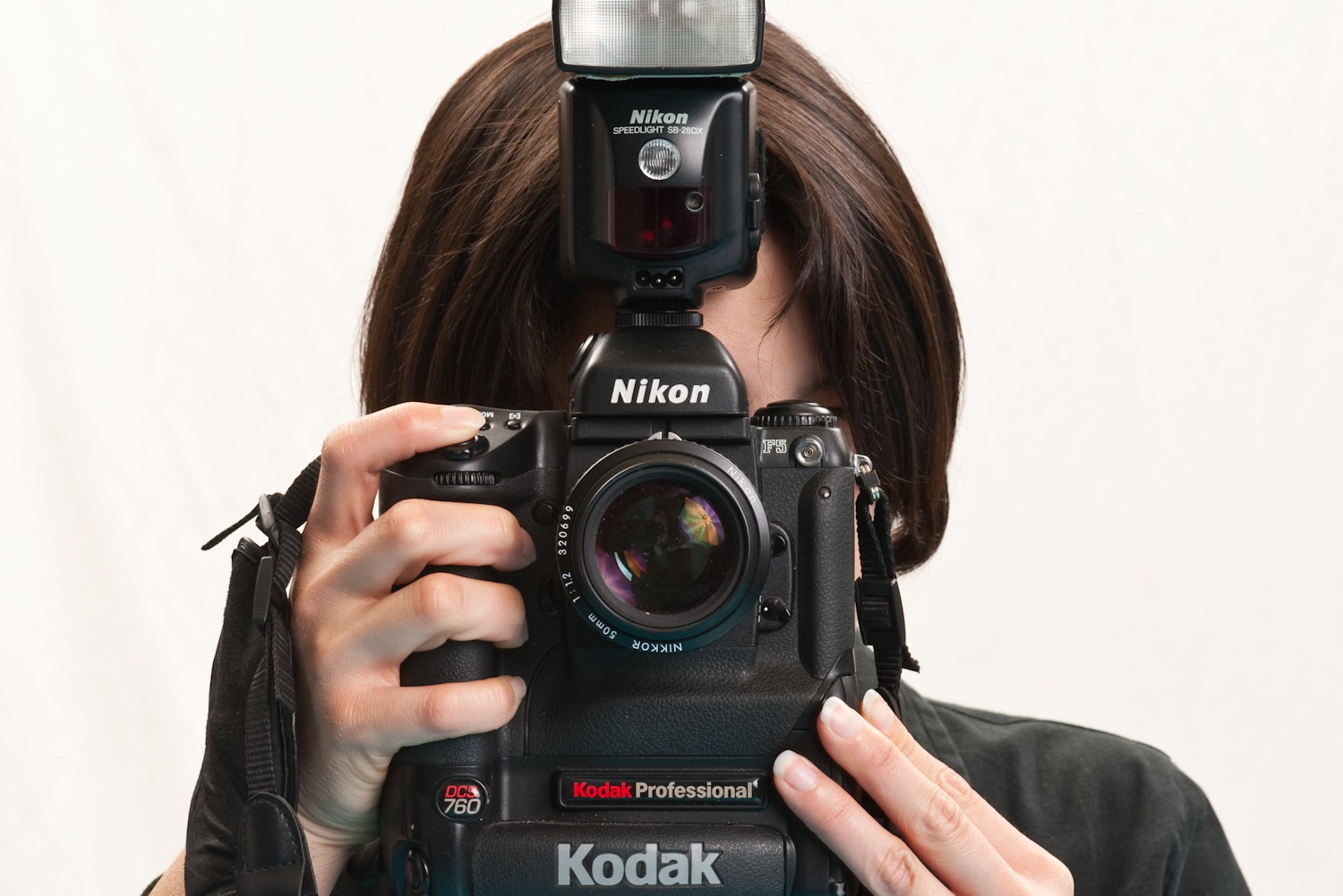 an introduction to the history of digital cameras An easy-to-understand introduction to digital cameras, how they work, and how they differ from film cameras, a brief history of photography artwork:. an introduction to the history of digital cameras An easy-to-understand introduction to digital cameras, how they work, and how they differ from film cameras, a brief history of photography artwork:.