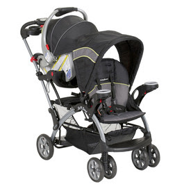 Car Seats Brands Australia Car Seats Brands Australia