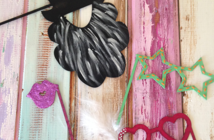 Spanish English Dictionary Pdf Free Download