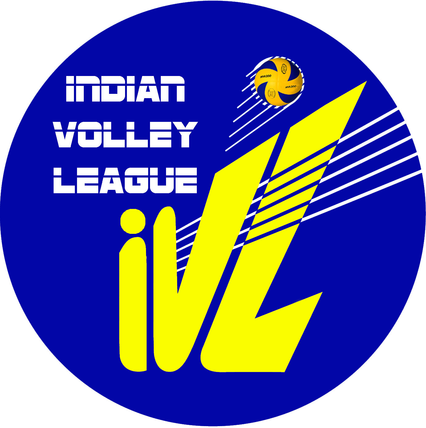 Maiden Indian Volleyball League to start on May 29 Support Team India