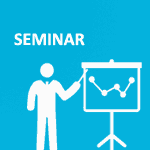 Seminar Topics for Electrical Engineering - 2014 Seminar Topics for Electrical Engineering - 2014