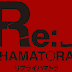 Re: Hamatora