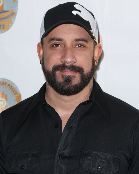 http://4.bp.blogspot.com/-k87pAGjWJBw/UH8ubdX2G1I/AAAAAAAAGuk/XuWSwRtD3DA/s1600/AJ+McLean+13.10.2012+(2).jpg