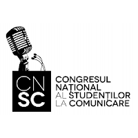 CNSC si-a pornit microfoanele pentru cea de-a 9-a editie!