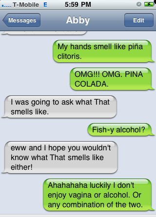 pina