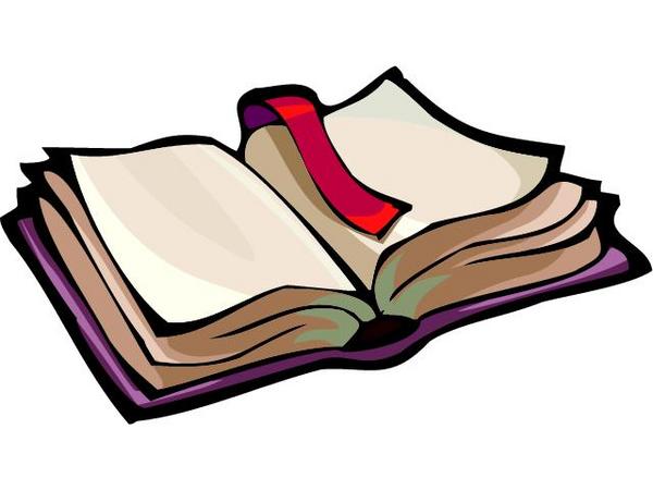 DICCIONARIO PREHISTORIA diccionario prehistoria: