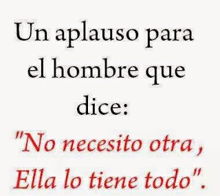 imagenes;frases;mensajes dulces de amor imagenes;frases;mensajes dulces de amor