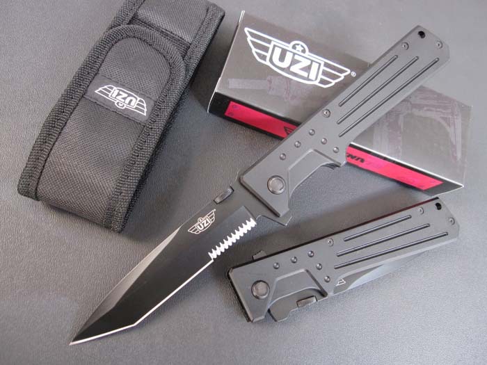 Best Tactical Folding Knife Brand Best Survival Knife Guide