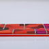 Motorola Ara Modular Design Smartphone is Almost Ready