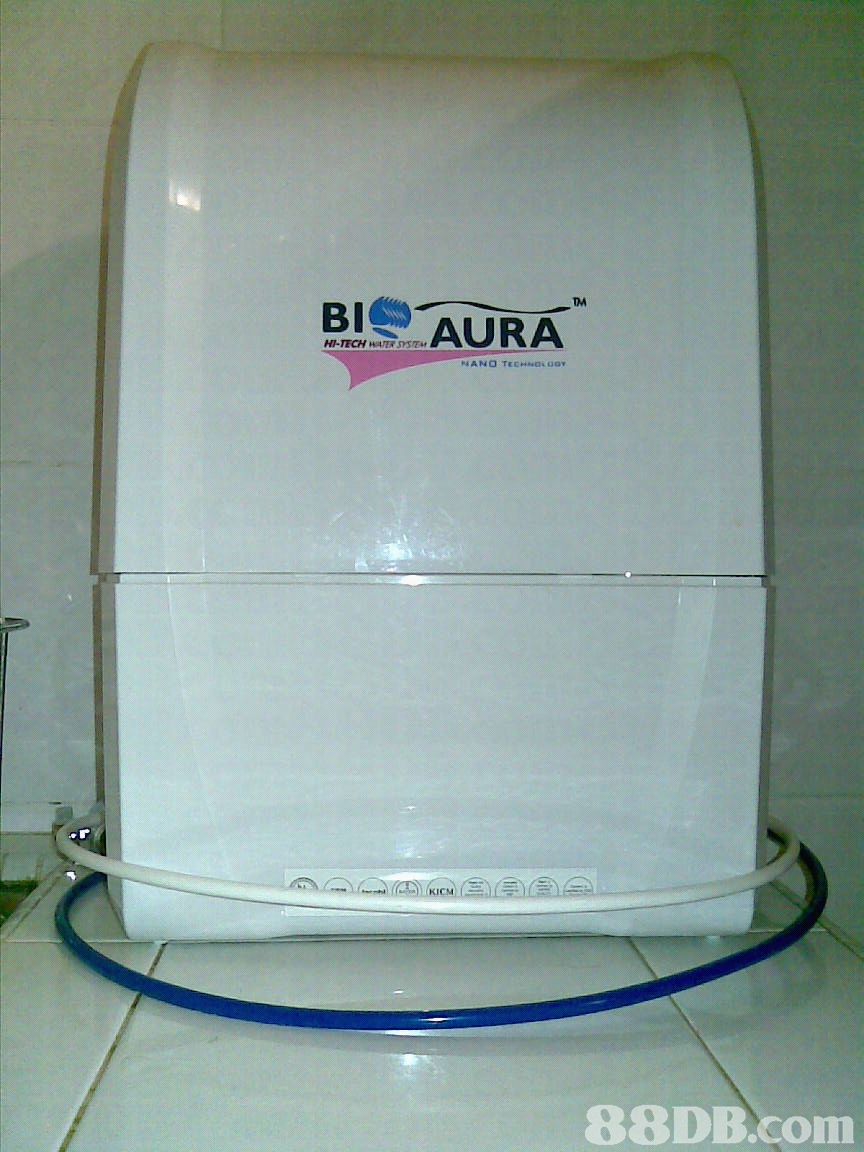 Bio Aura