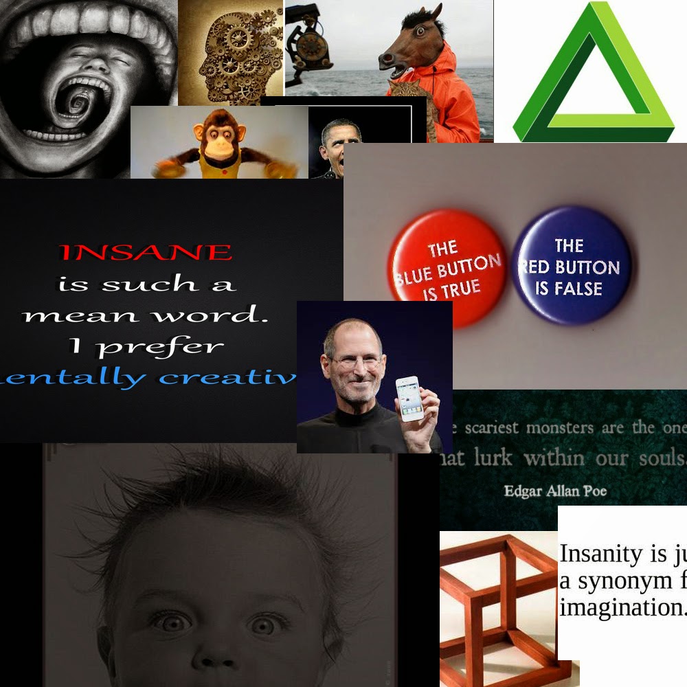 catch 22 theme of insanity Catch-22 theme of insanity essay masterpiece catch-22 has enlightened generations of readers to the insanity caused by corrupt bureaucracy and the pseudo-law of catch. catch 22 theme of insanity Catch-22 theme of insanity essay masterpiece catch-22 has enlightened generations of readers to the insanity caused by corrupt bureaucracy and the pseudo-law of catch.