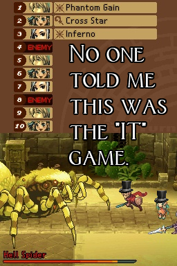 Download Radiant Historia Review Aristogamer Desktop Wallpaper Free Wallpaper Radiant Historia Review Aristogamer For Android Free