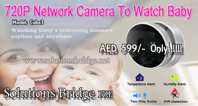 For More Info Contact: +971552993500
