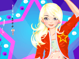 العاب تلبيس , العاب تلبيس العاب بنات , العاب فلاش , باربي العاب , juegos de vestir , dress up games , العاب تلبيس العاب تلبيس العاب بنات العاب , تلبيس العاب , juegos de vestir , dress up games , تلبيس العاب العاب