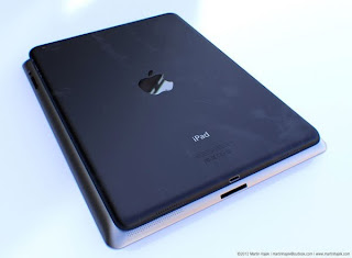 i pad price canada i pad price canada