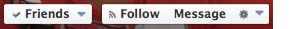 Facebook Follow Facebook Follow