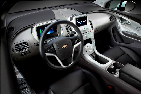 [Noticia] Confirmado: El Chevrolet Volt en Buenos Aires Chevrolet-volt-salon-Buenos-Aires+%25285%2529