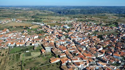 Sendim (Miranda do Douro)