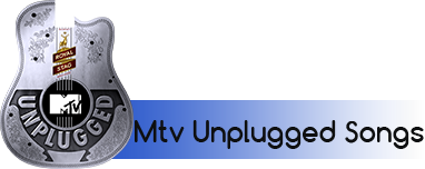 Mtv unplugged songs