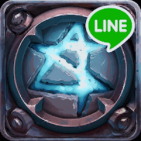 angel stone apk mod angel stone apk mod