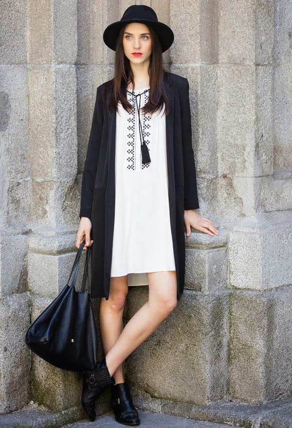Moda para el fin de semana Moda para el fin de semana