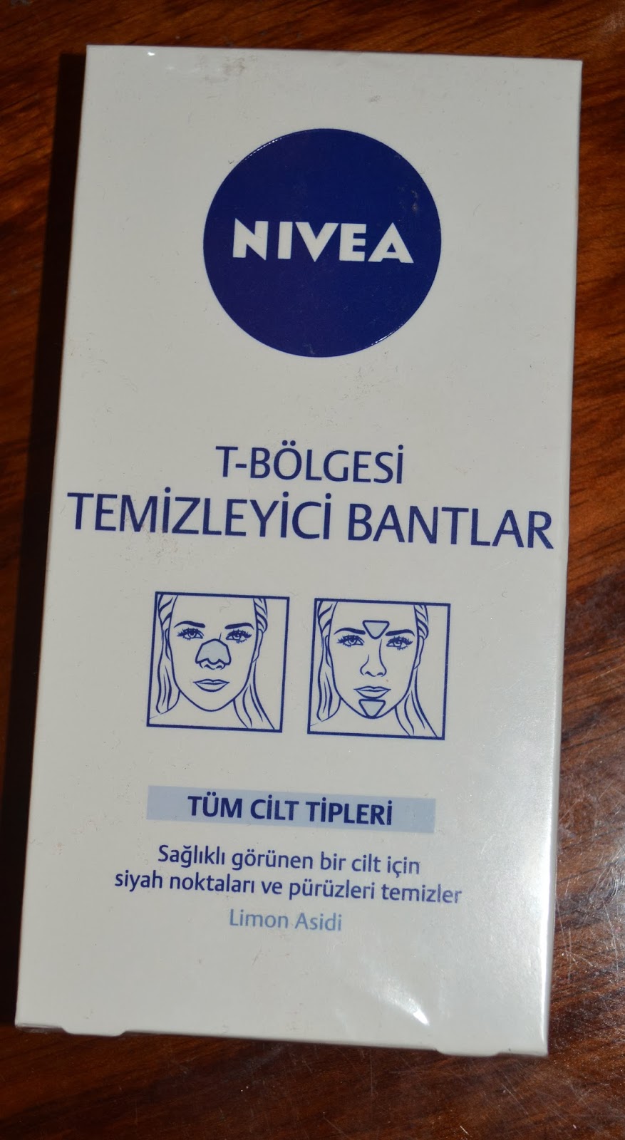 benimhayaldunyam: Ocak 2014