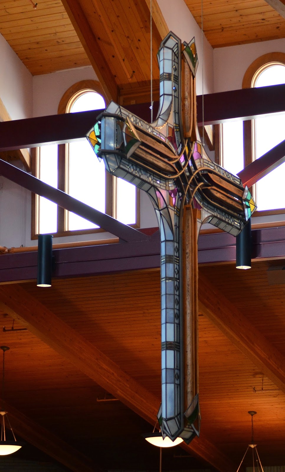 arvada catholic singles See more of webb consulting, inc on facebook log in forgot account or create new account not now webb consulting, inc internet company in arvada, colorado 5 5 we just launched. arvada catholic singles See more of webb consulting, inc on facebook log in forgot account or create new account not now webb consulting, inc internet company in arvada, colorado 5 5 we just launched.