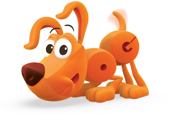 why can t dogs talk parentwin why don t dogs talk why can t dogs talk parentwin why don t dogs talk