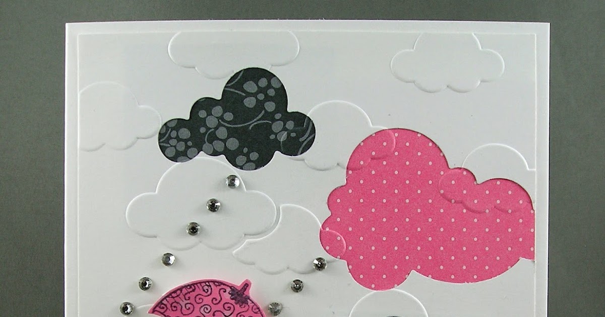 addINKtive designs at blogger Dynamic Duos 6 Subtly Yours