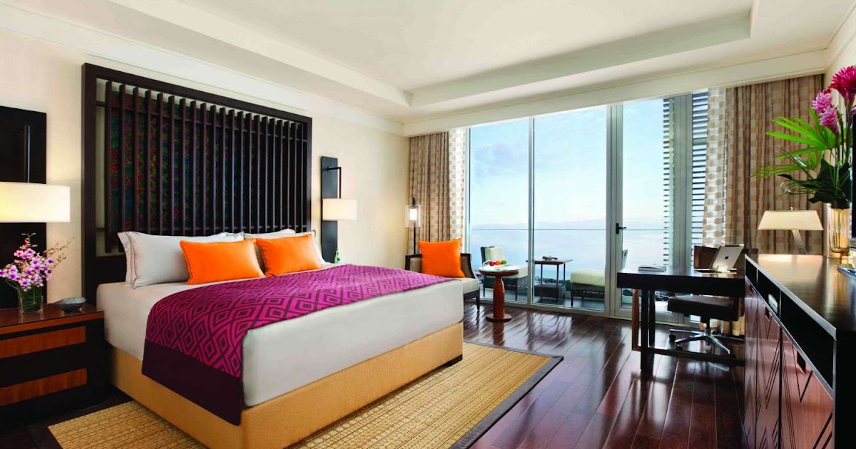 Ghana Rising Luxe Interiors Kempinski Hotel Gold Coast City Accra