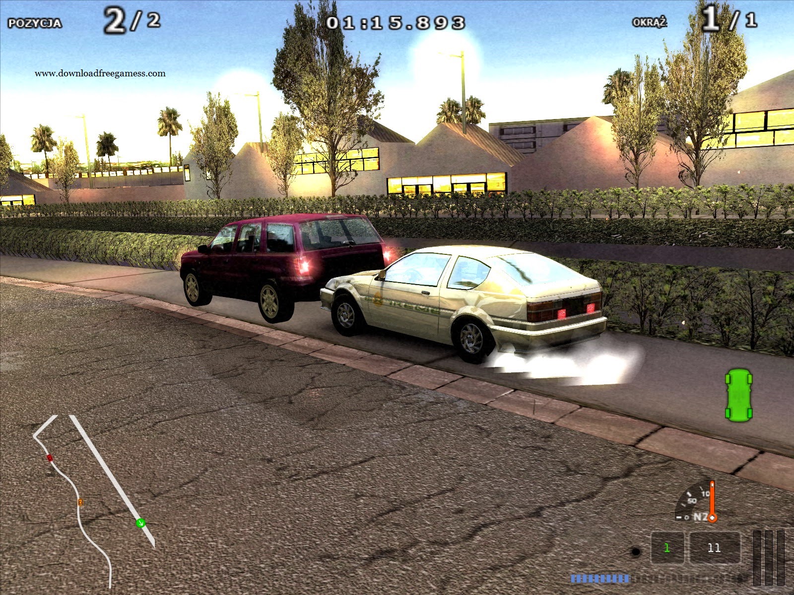 download Mechanik: Von den Newtonschen
