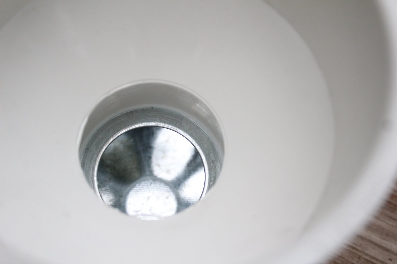 Homestead Roots Baby Chick Feeder DIY Super Easy Works Great!