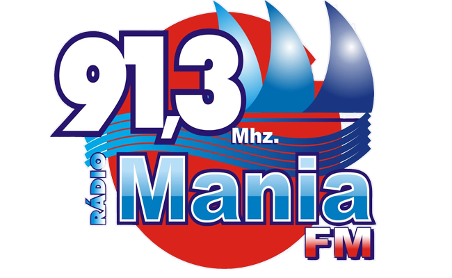 PORTAL MANIA FM