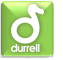 Durrell Wildlife Conservation Trust