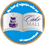 THE CAKE MALL